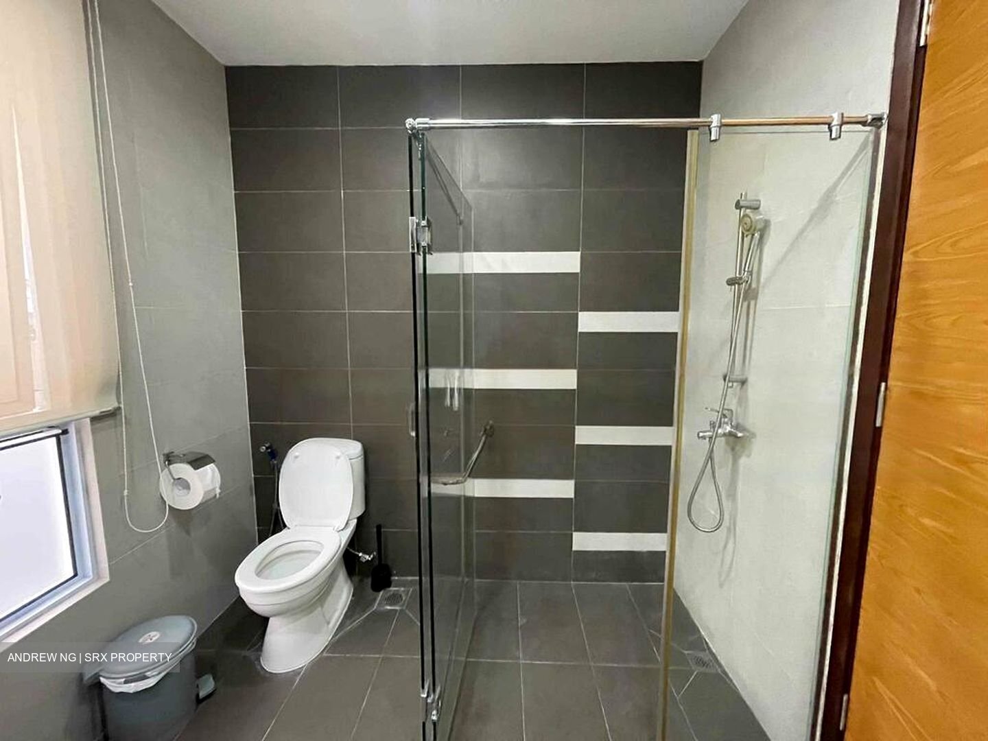 Jalan Grisek (D14), Terrace #456364431